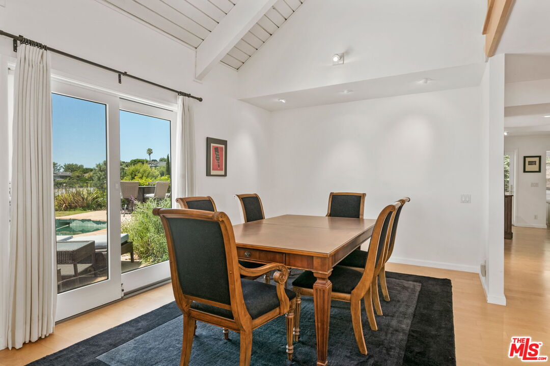 2601 Cordelia Rd