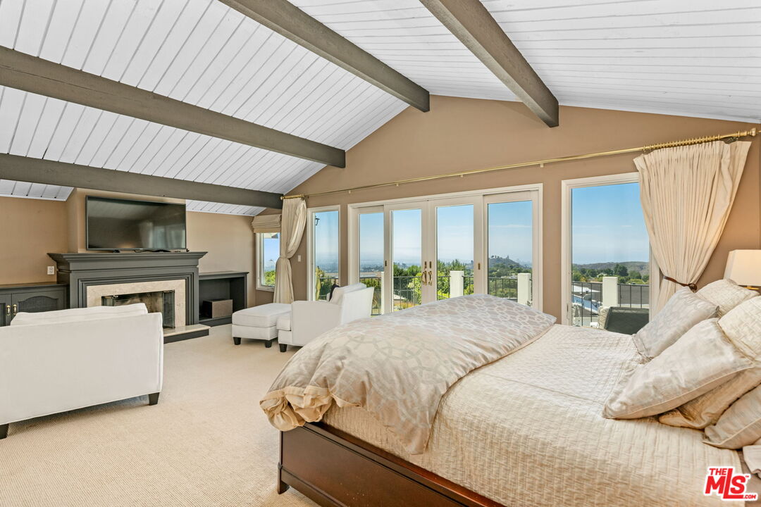 2601 Cordelia Rd