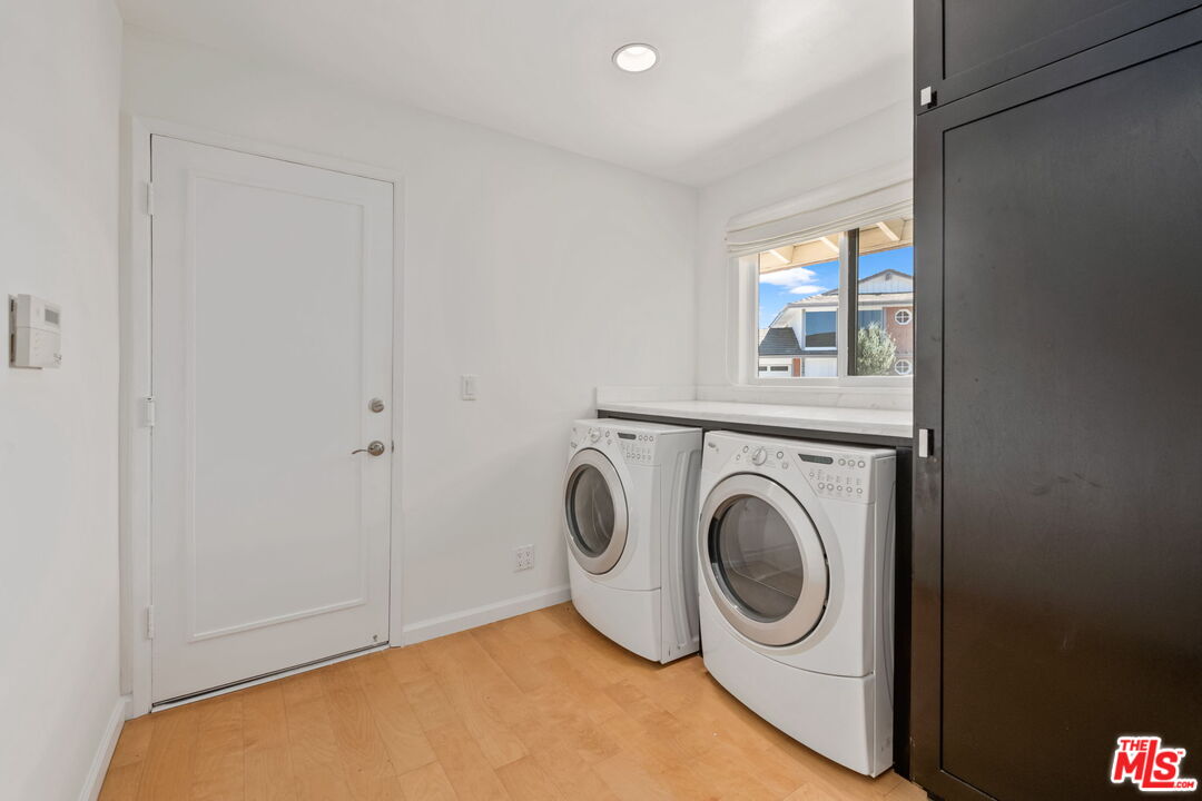 2601 Cordelia Rd