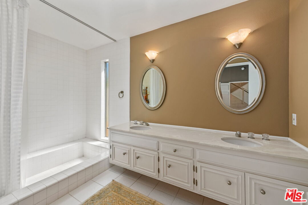 2601 Cordelia Rd