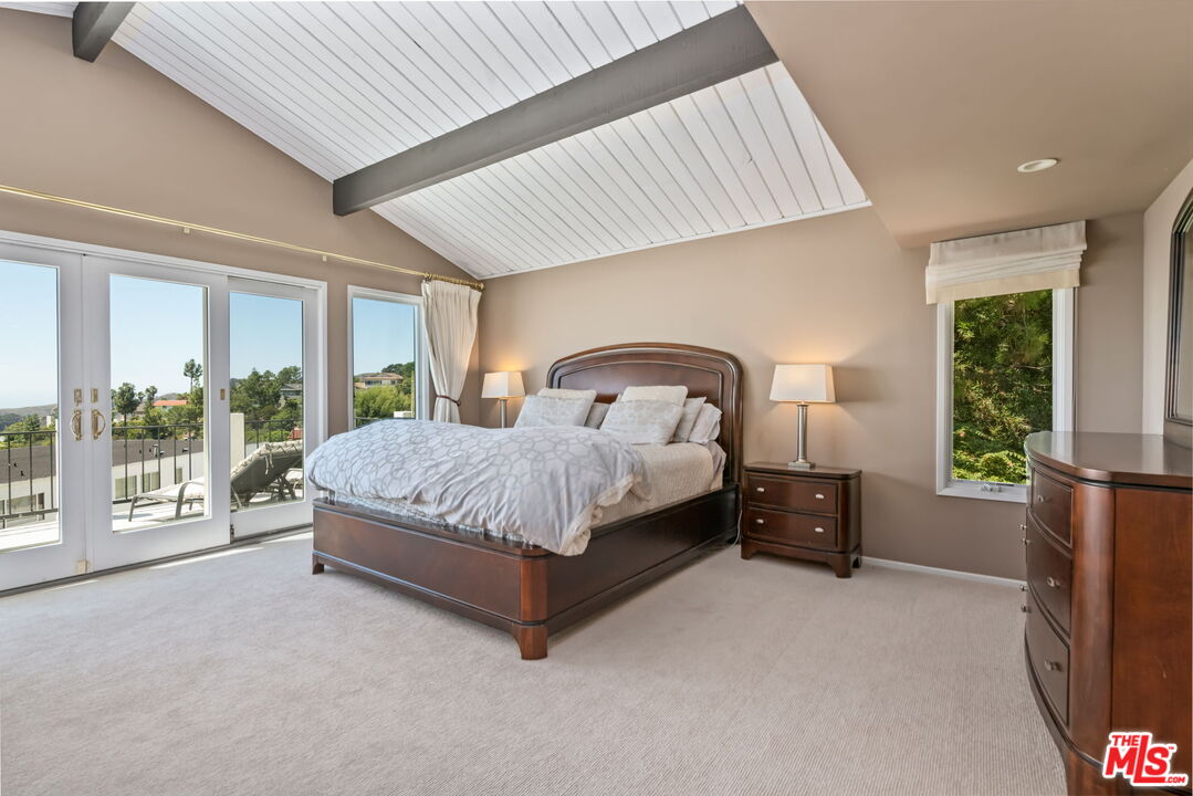 2601 Cordelia Rd