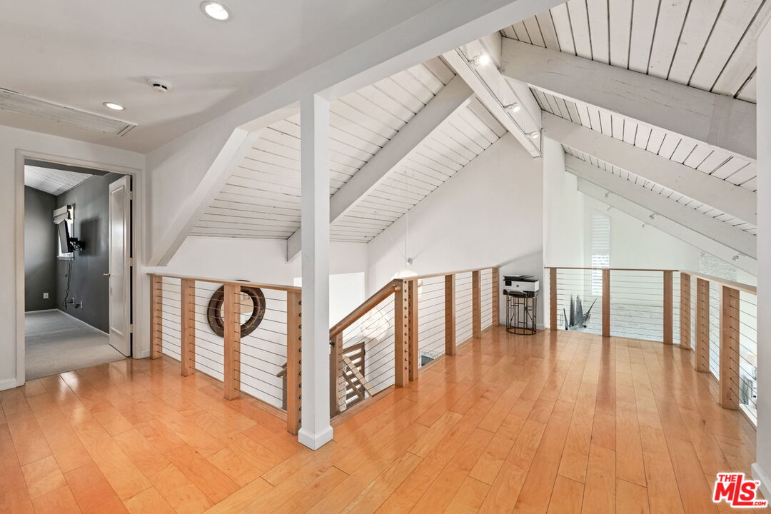 2601 Cordelia Rd