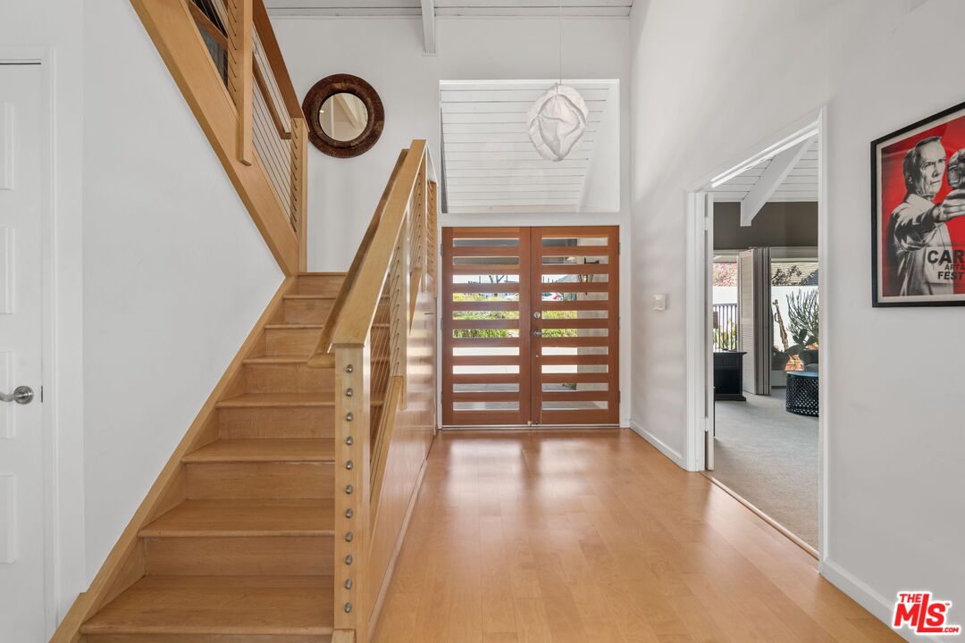 2601 Cordelia Rd