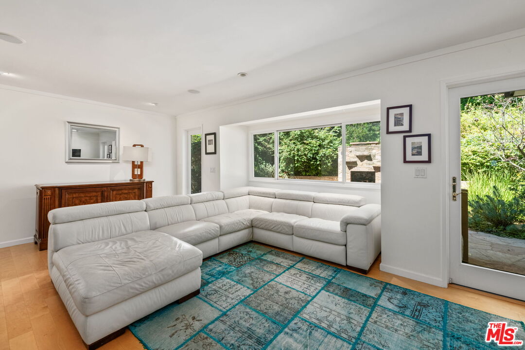 2601 Cordelia Rd