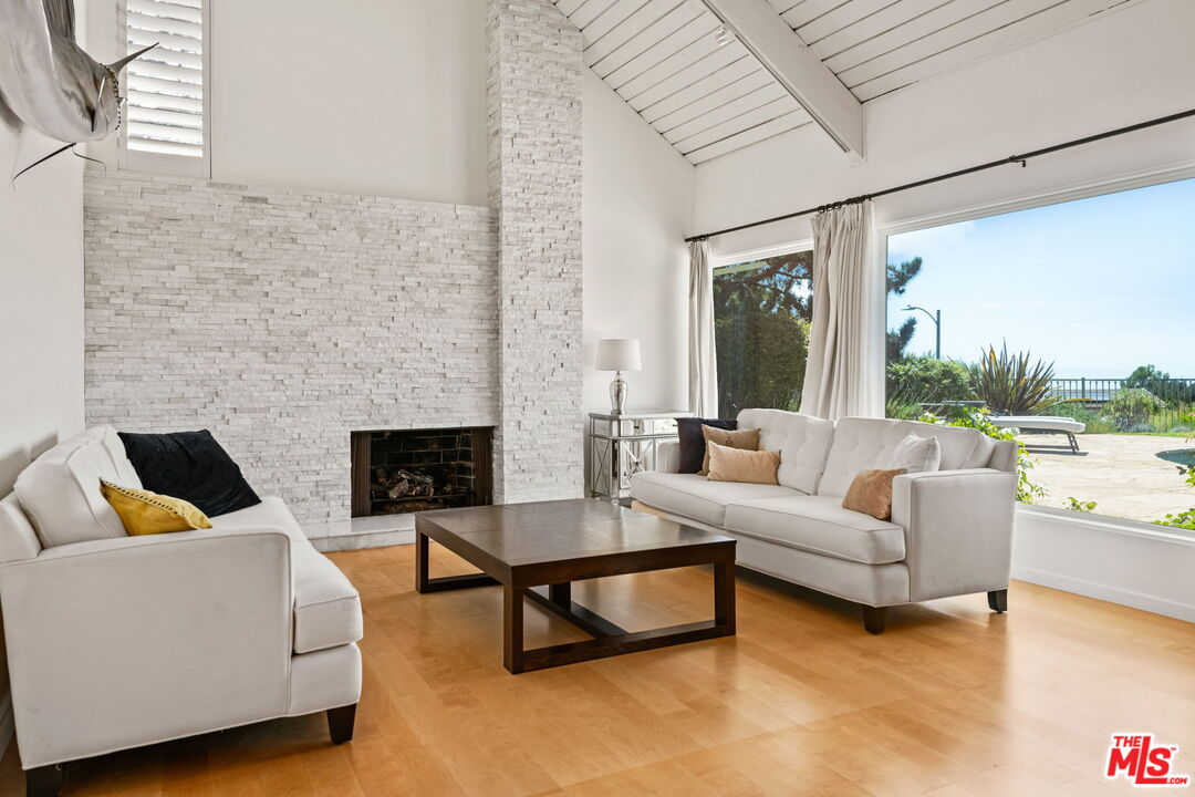 2601 Cordelia Rd