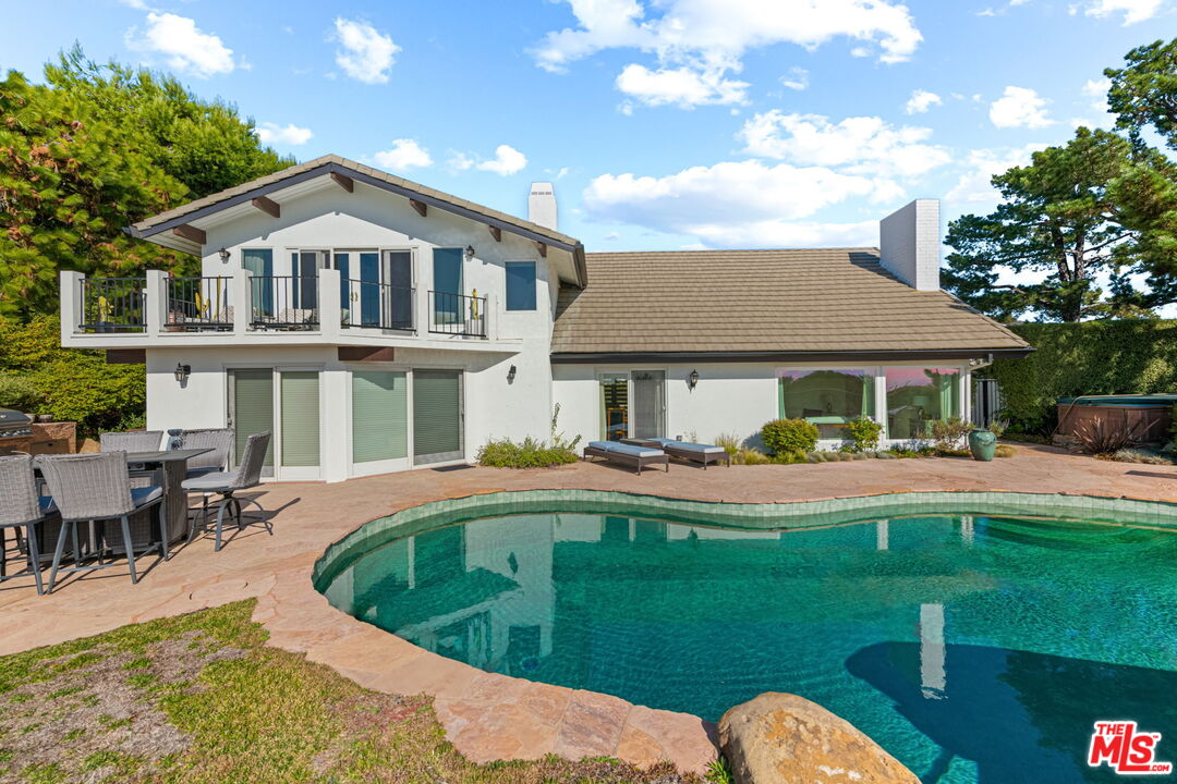 2601 Cordelia Rd