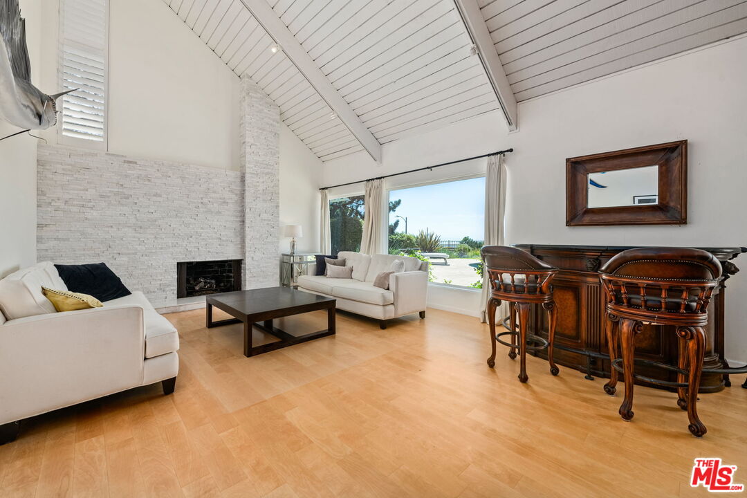 2601 Cordelia Rd