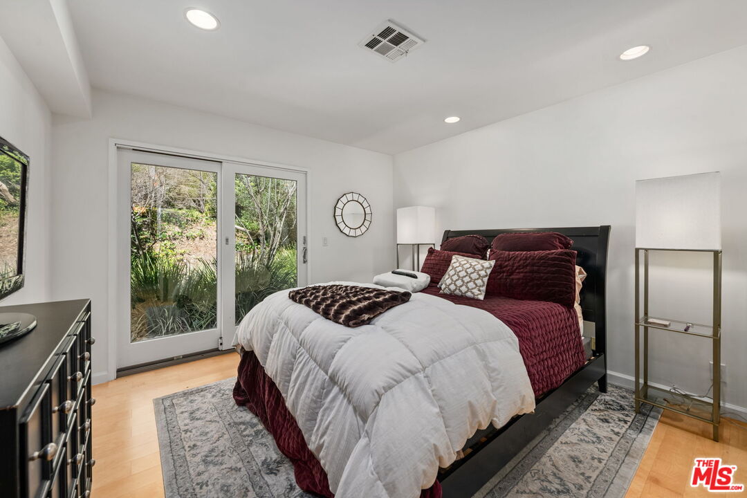 2601 Cordelia Rd