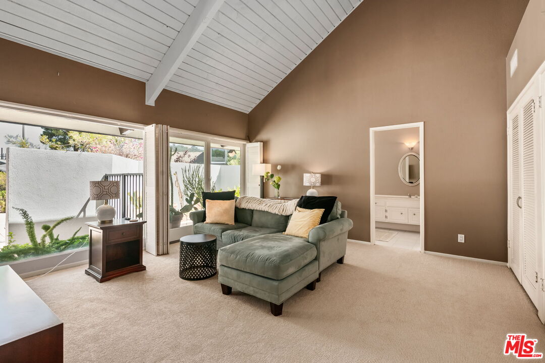 2601 Cordelia Rd