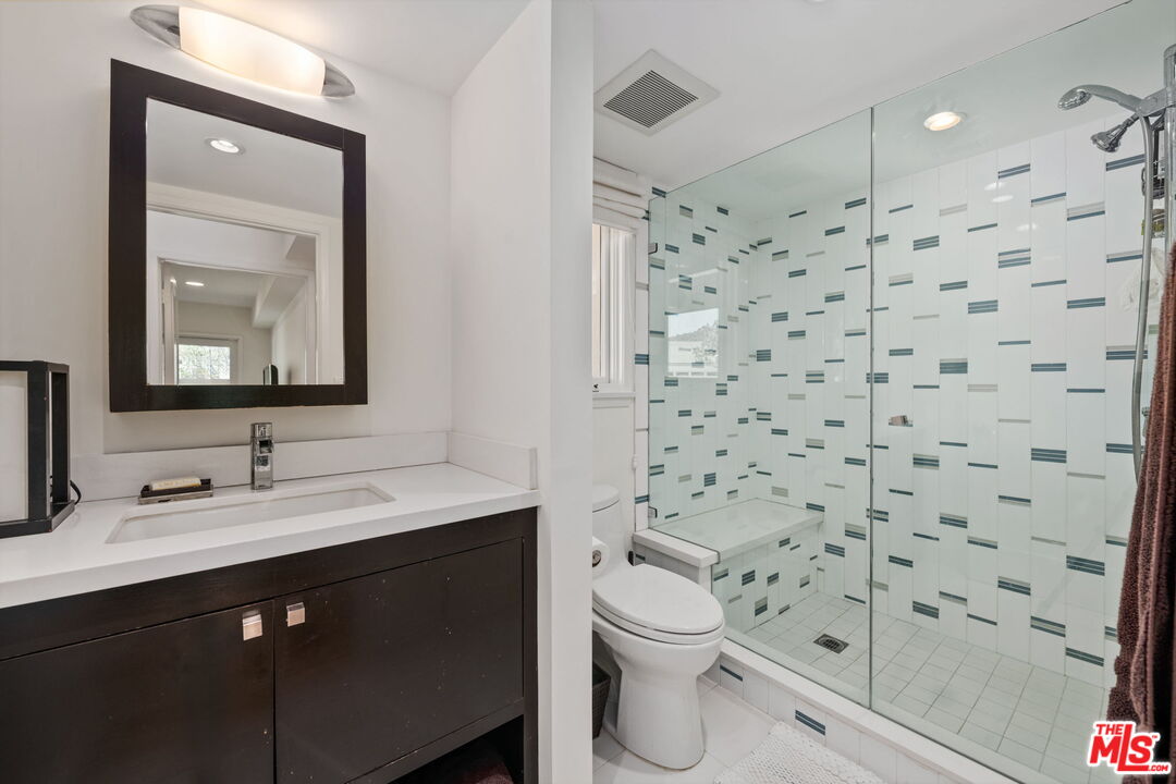 2601 Cordelia Rd