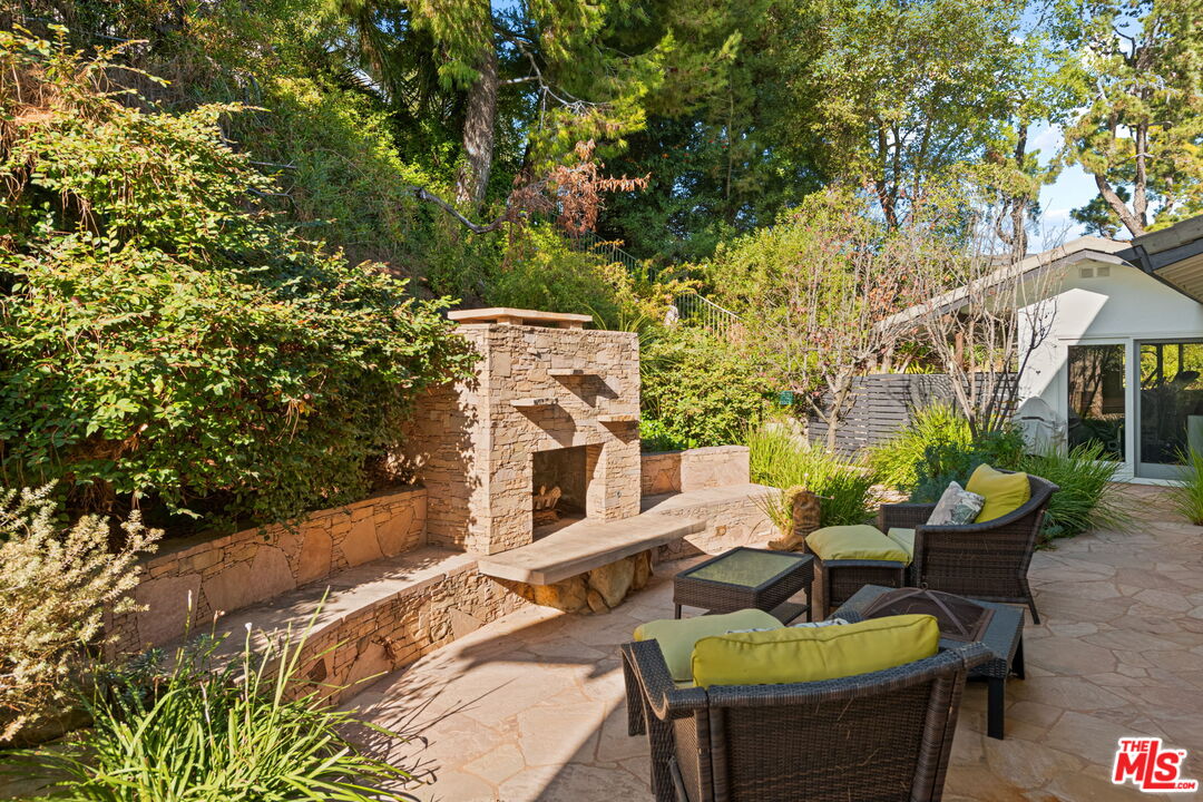 2601 Cordelia Rd