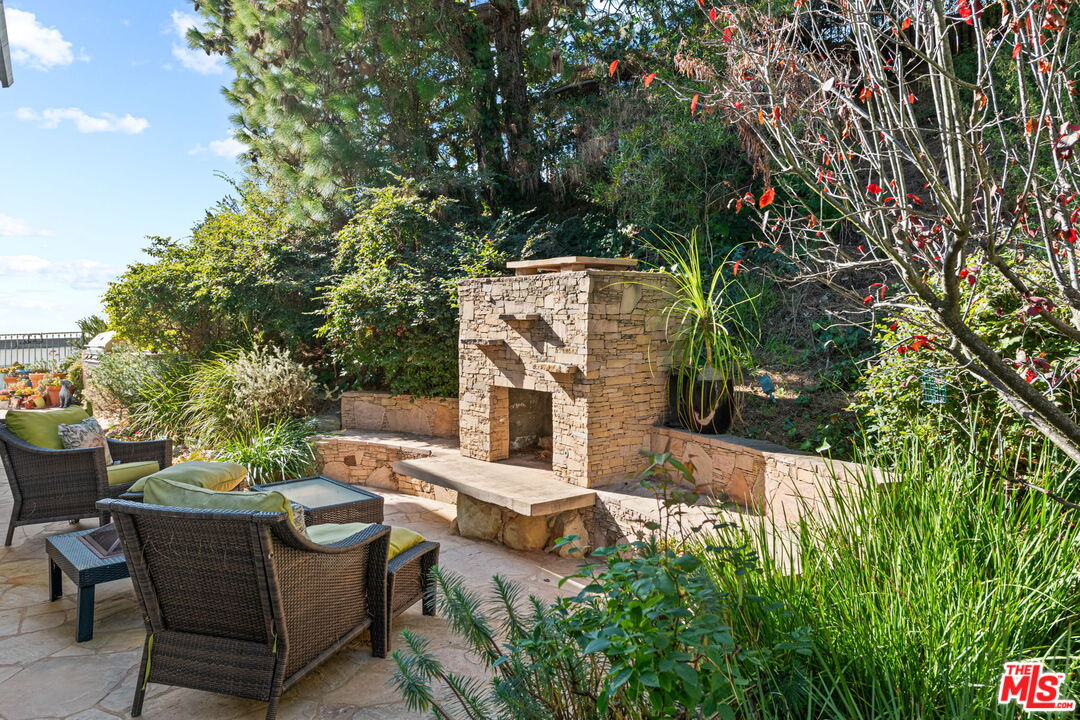 2601 Cordelia Rd