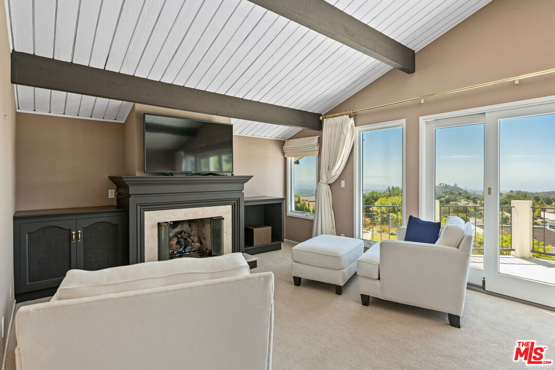 2601 Cordelia Rd