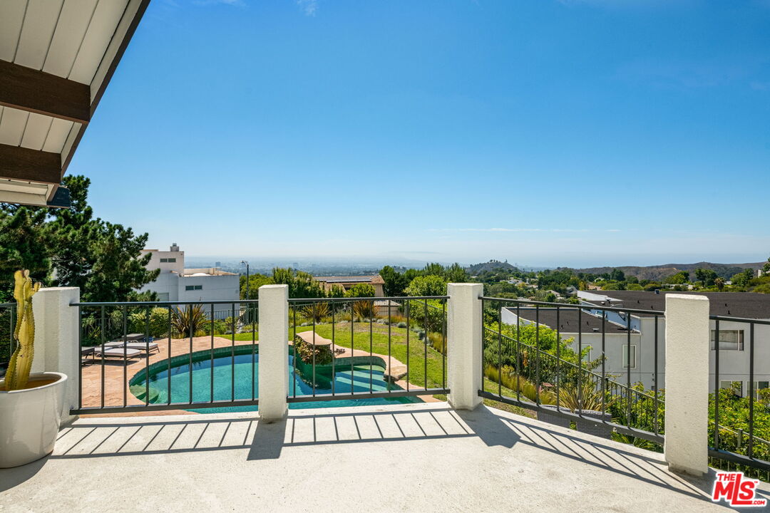 2601 Cordelia Rd