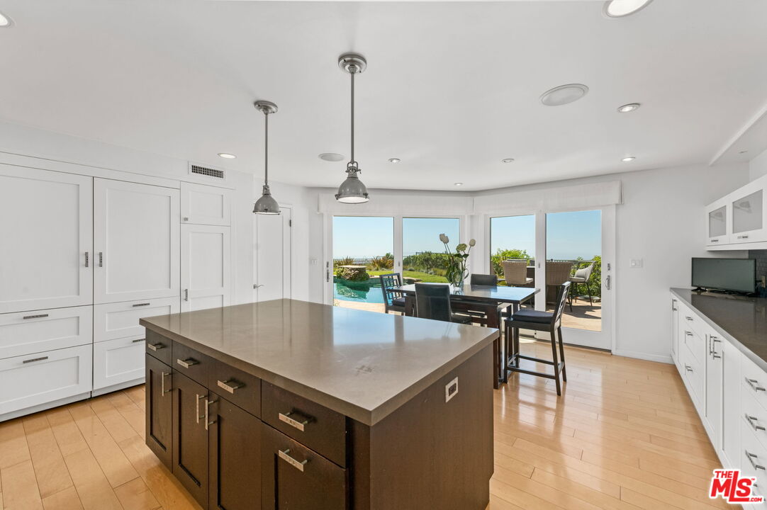 2601 Cordelia Rd