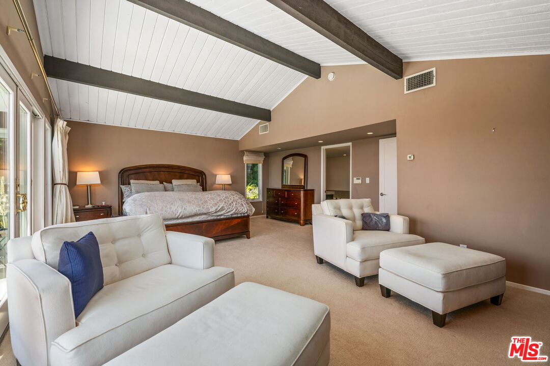 2601 Cordelia Rd