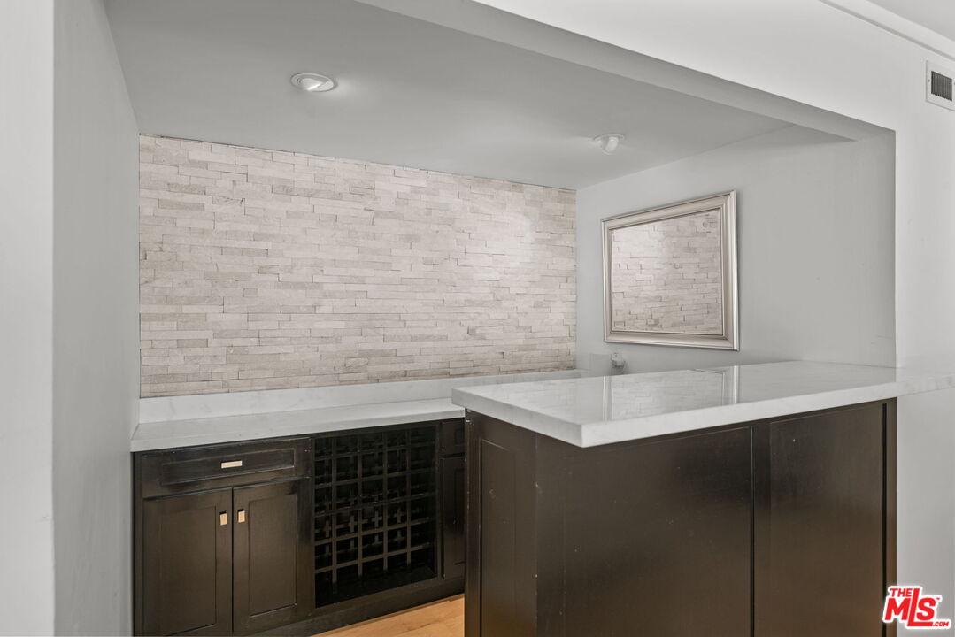2601 Cordelia Rd