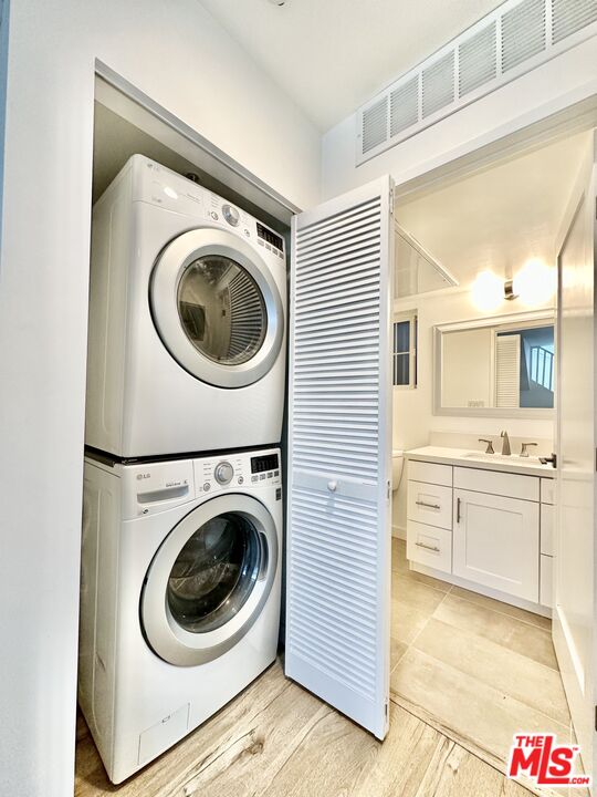 402 Pacific St Unit: 1