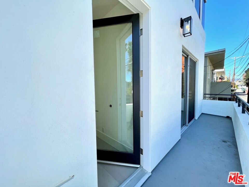 822 Pacific Ave