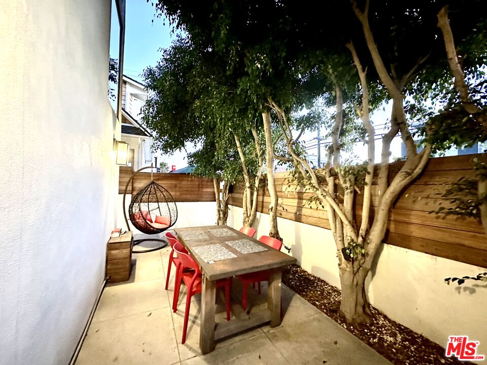 822 Pacific Ave