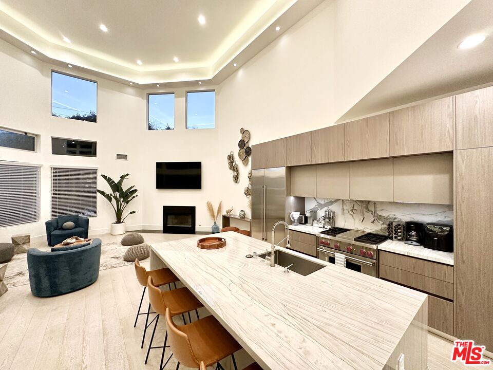 822 Pacific Ave