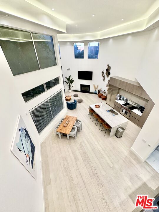 822 Pacific Ave