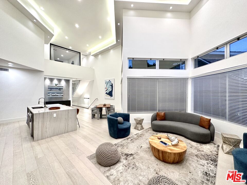 822 Pacific Ave