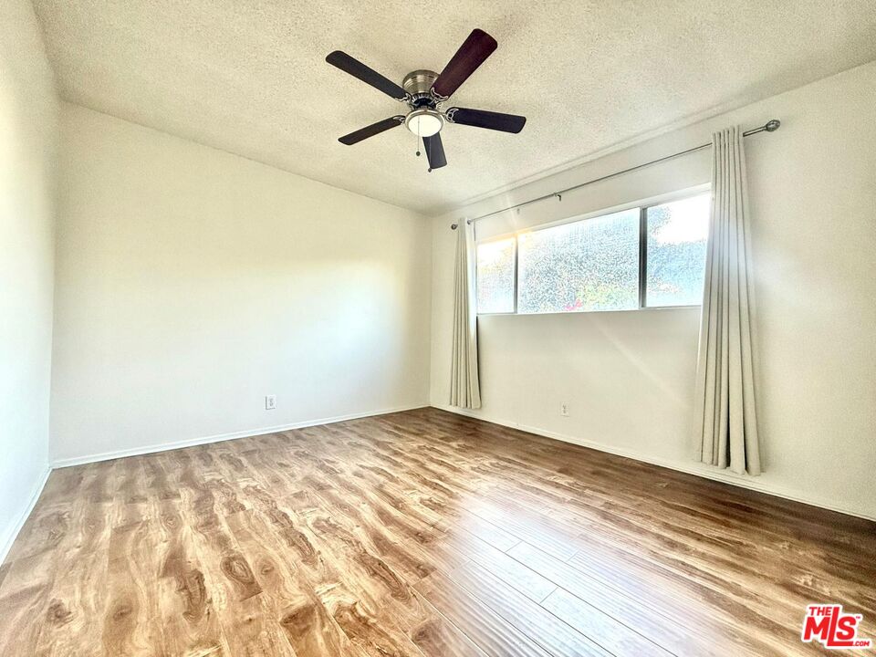 127 Loma Vista St Unit: 10