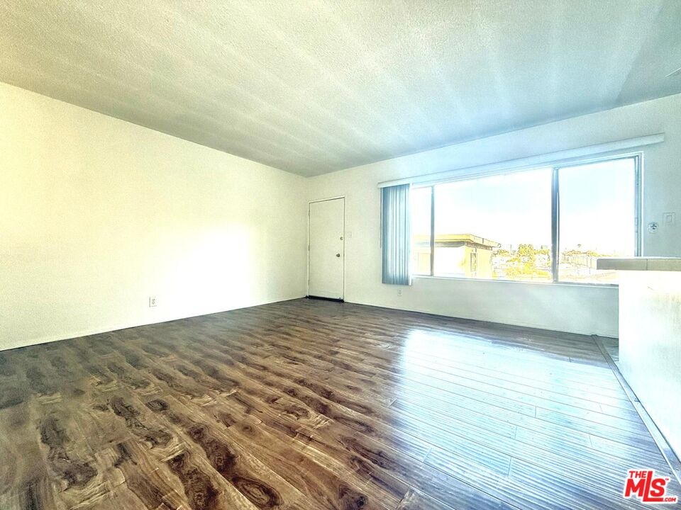 127 Loma Vista St Unit: 10