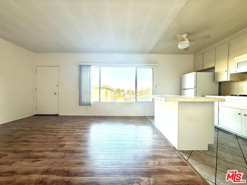 127 Loma Vista Street 10
