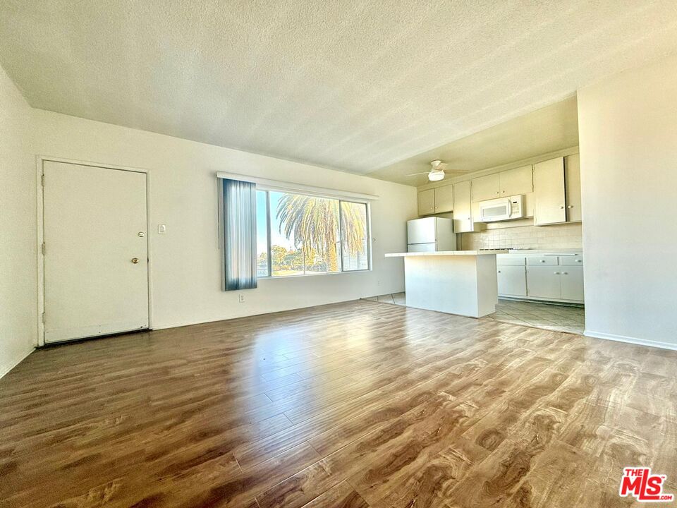 127 Loma Vista St Unit: 10