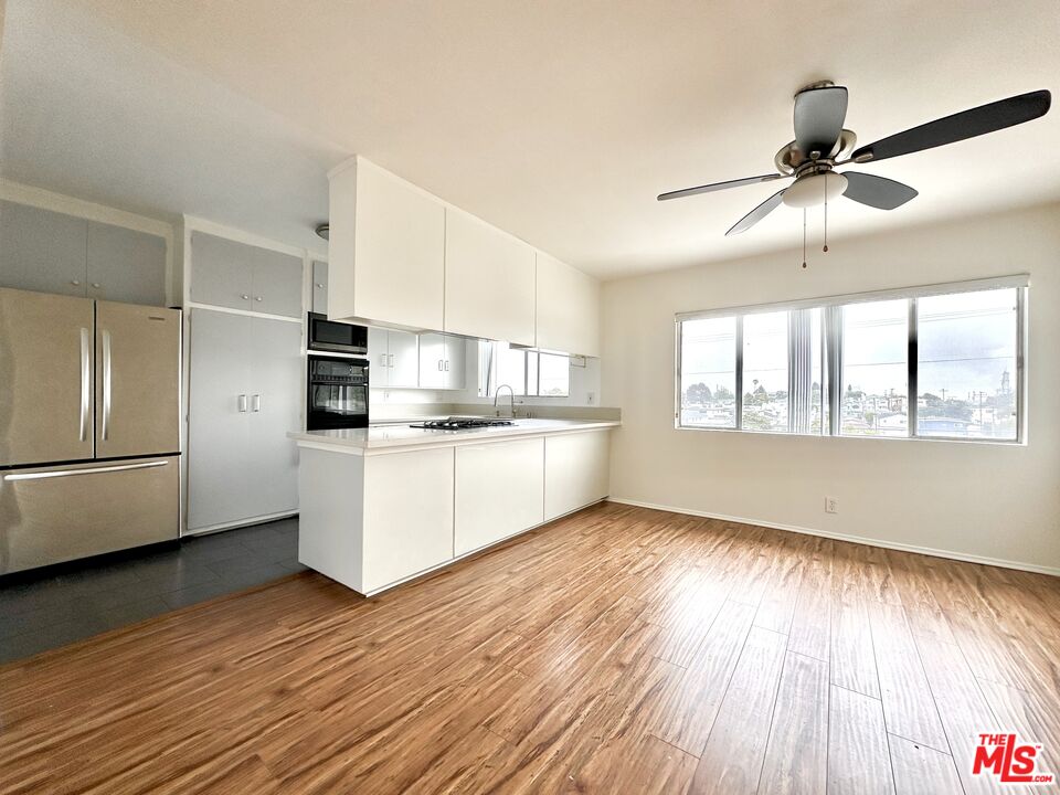 127 Loma Vista St Unit: 6