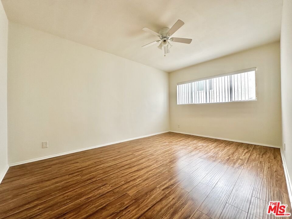 127 Loma Vista St Unit: 6