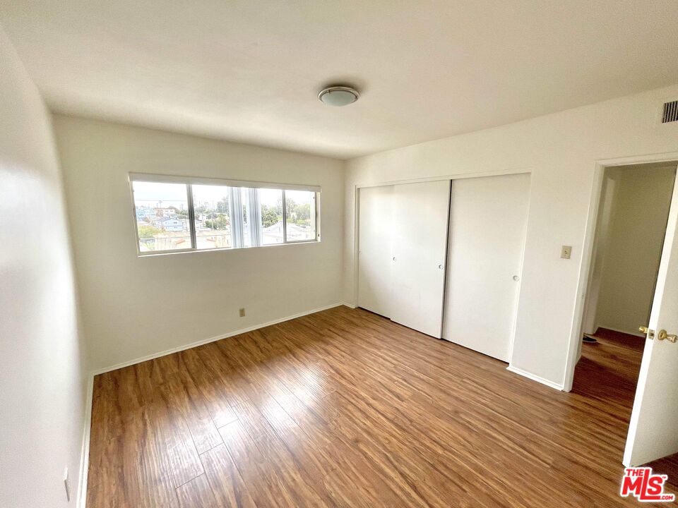 127 Loma Vista St Unit: 6