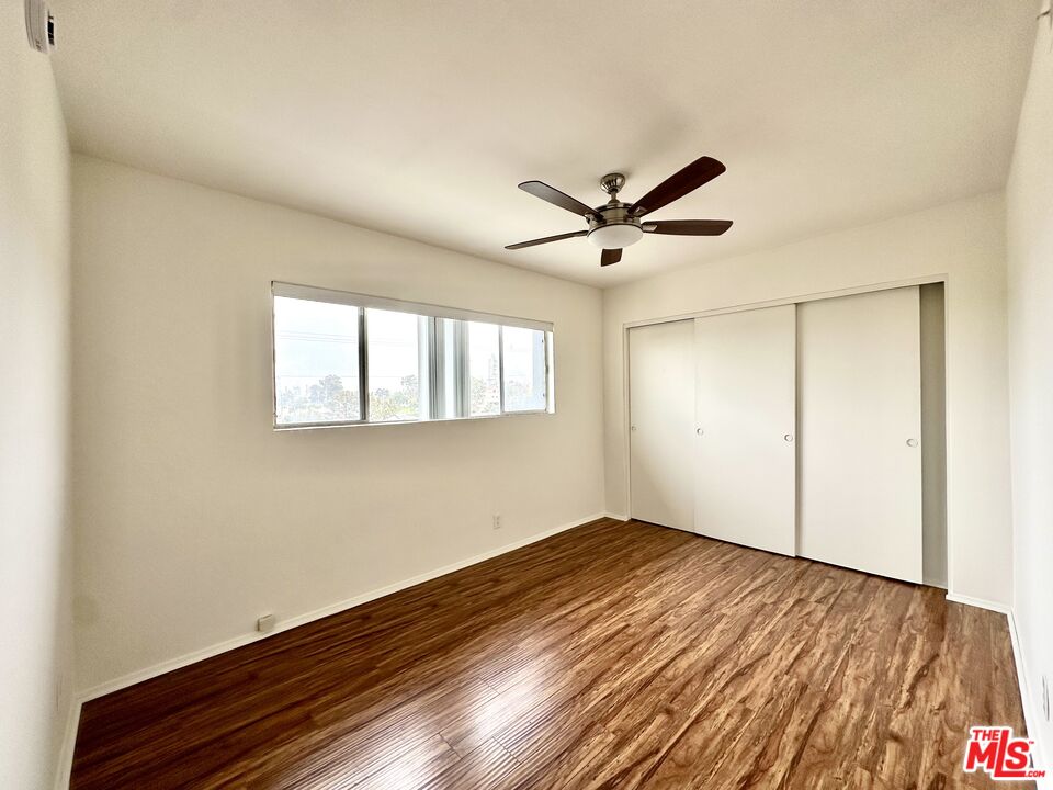 127 Loma Vista St Unit: 6