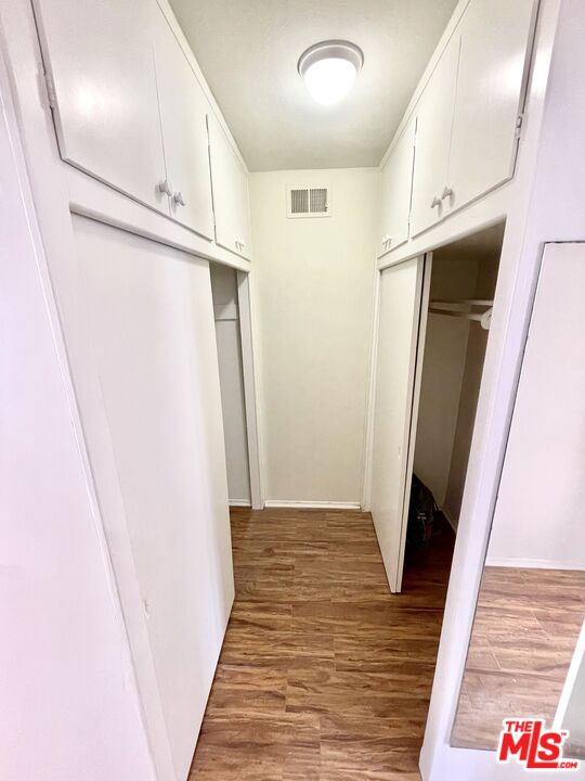 127 Loma Vista St Unit: 6