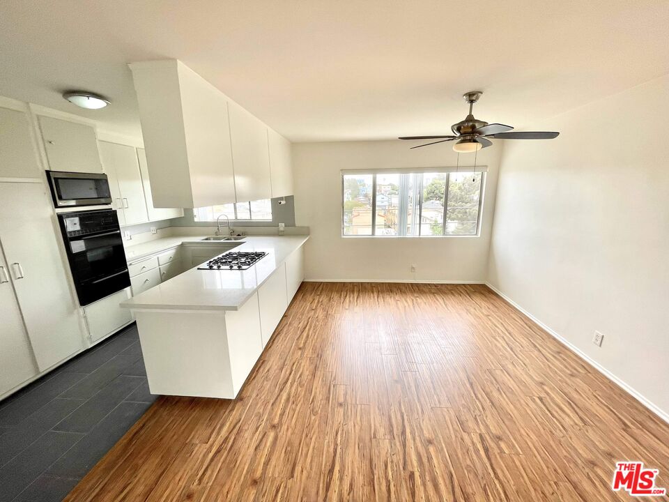 127 Loma Vista St Unit: 6