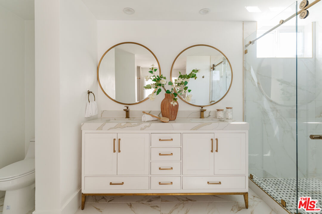 1277 S Beverly Glen Blvd Unit: 408