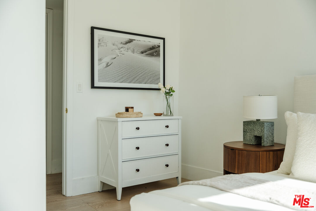 1277 S Beverly Glen Blvd Unit: 408