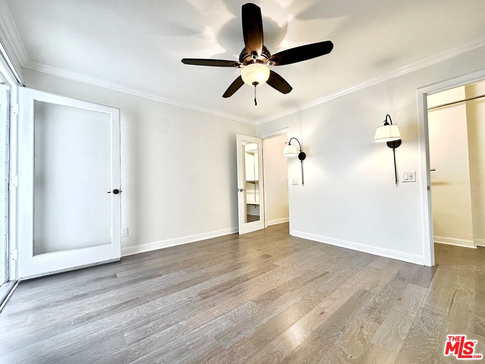 1515 S Beverly Dr Unit: 306