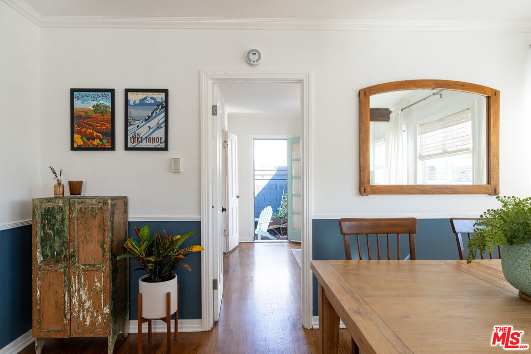 2308 S Highland Ave