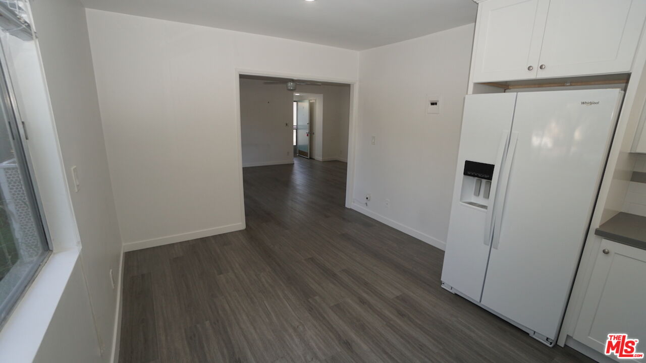 844 6Th St Unit: 1