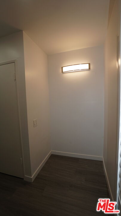 844 6Th St Unit: 1