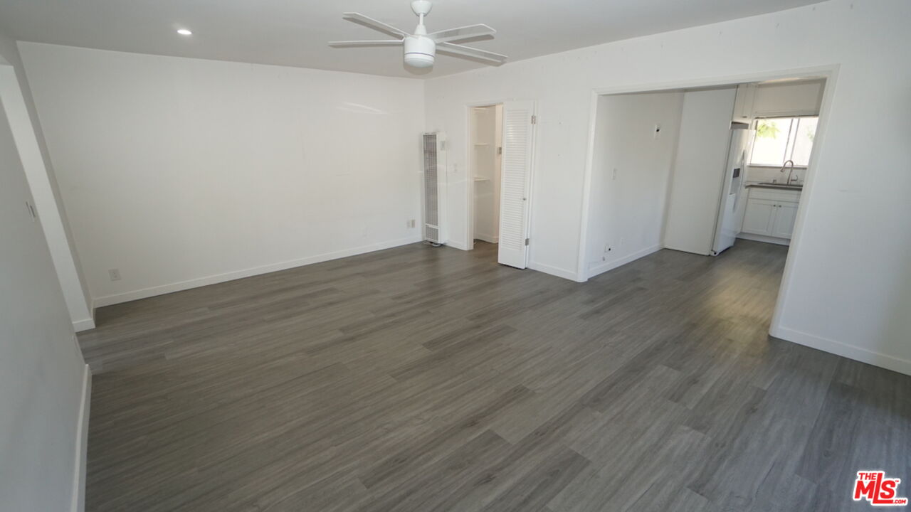 844 6Th St Unit: 1
