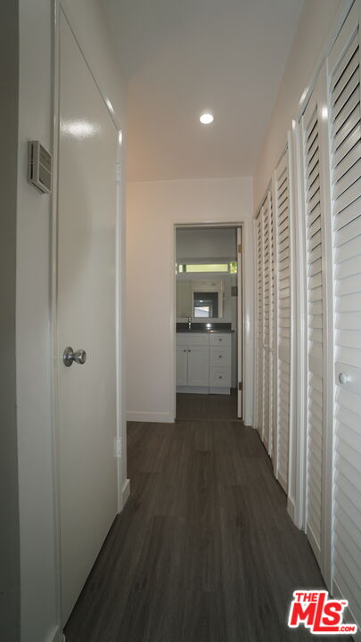 844 6Th St Unit: 1