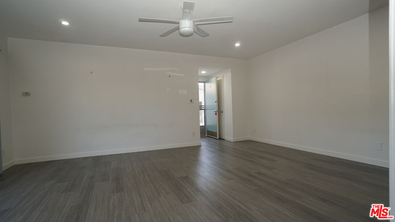 844 6Th St Unit: 1