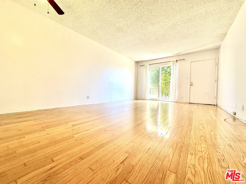 612 Illinois Ct Unit: #2