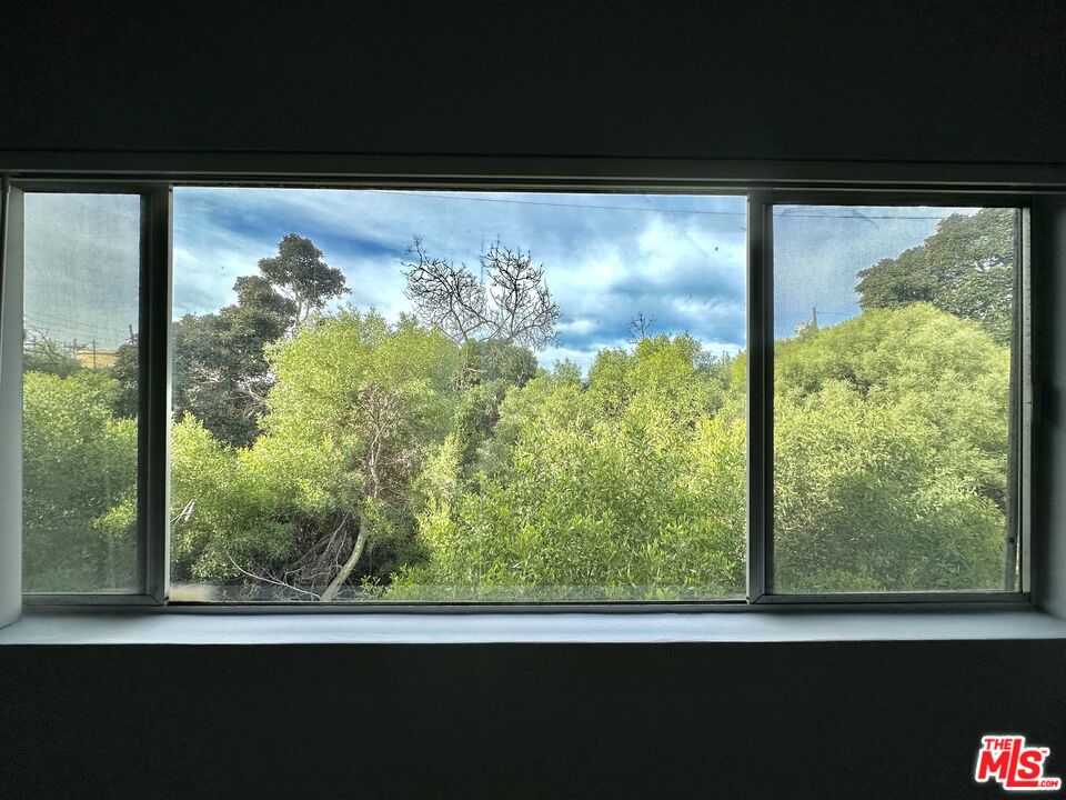 127 Loma Vista St Unit: 8