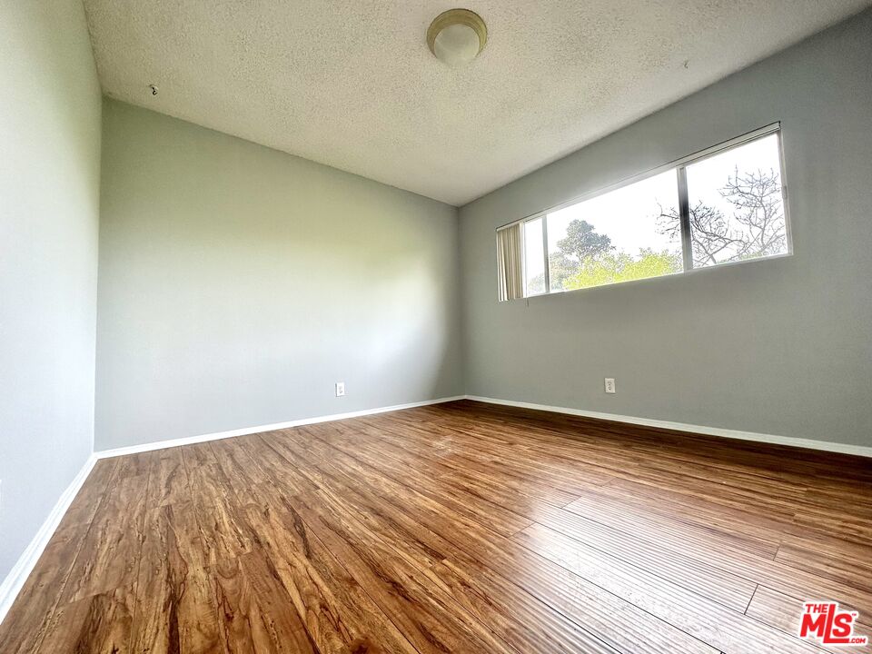 127 Loma Vista St Unit: 8