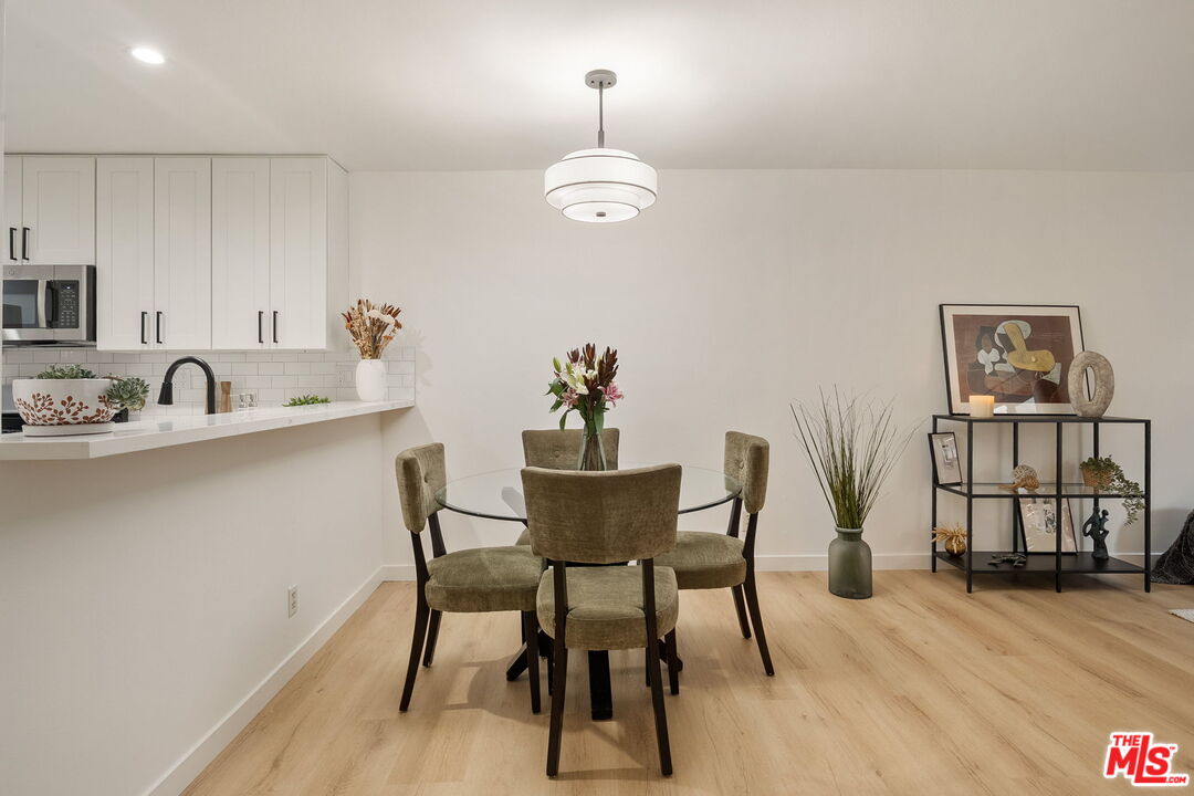1532 9th St Unit: 2
